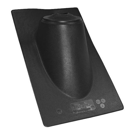 Oatey 11931 - High-Rise,Thermo Roof Flash,13x20"