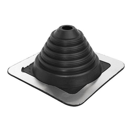 Oatey 14742 - Deckmaster,Flex-Flash,1-3/4-3"