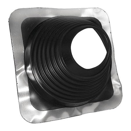 Oatey 14746 - Deckmaster,Flex-Flash,5-9"
