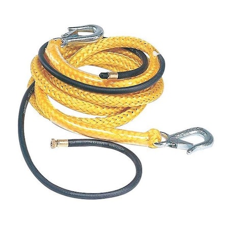Cherne 261114 - Poly-Lift Line,40 ft.