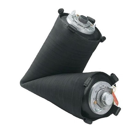 Cherne 301048 - Protective Sleeve,48-72"