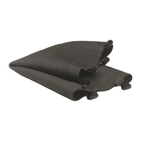 Cherne 301068 - Protective Sleeve,54-96"
