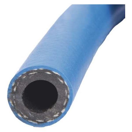 Continental 20022684 - Push On Hose,300 PSI,1/2",Blue