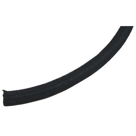 Eaton Aeroquip 1503-20-03000 - Hydraulic Hose,SAE 100 R5,20 X25ft.