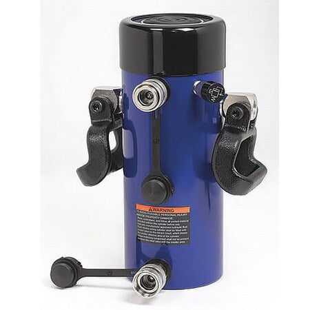 Williams 6CD10T12 - Williams 10 Ton Double Acting Cylinder 12" Stroke