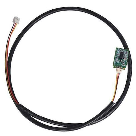 Dayton GGS_46265 - Humidity Sensor Assembly
