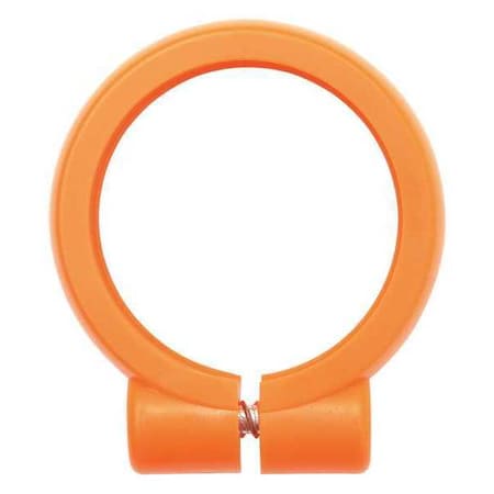 Loc-Line 69565 - Element Clamp,3/4",PK20
