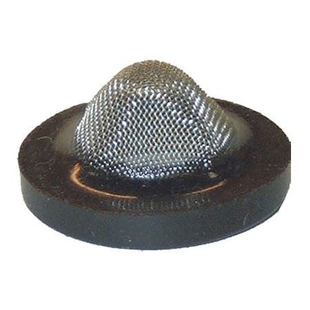 A.R. North America 4370130 - Filter,Inlet