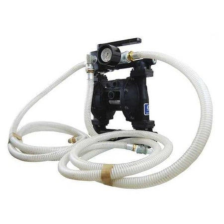 Esco Equipment 10543 - Liquid Transfer Pump,1",50 GPM