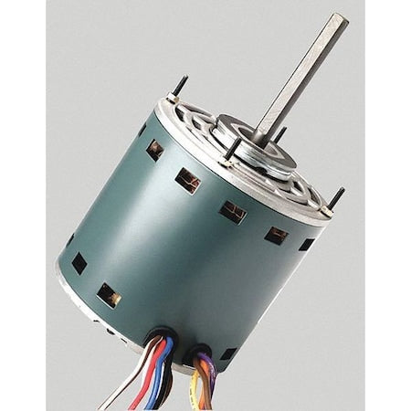 Diversitech WG840585 - Direct Drive Blower Motor,Furnace,1/3 HP