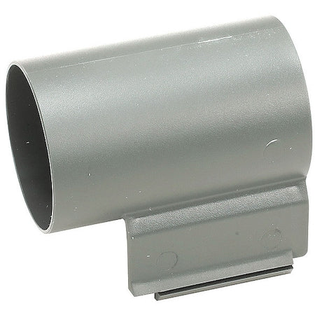 Follett Ice 01042266 - Water Chute, 2 1/2 in H
