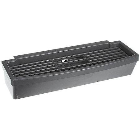 Follett Ice PD502410 - Drain Pan Assembly, 6 in H