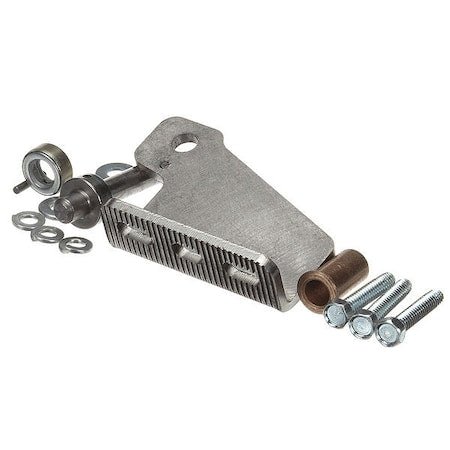 True 870883 - Bottom Door Hinge Kit