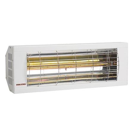 Stiebel Eltron CIR 150-1 1 - Infrared Radiant Heater, 1 Phase, 120v 1500 W W