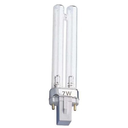 Oase 40963 - UVC Lamp,7 W,Fits Filtral 700