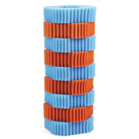 Oase 40971 - Filter Foam Replacement,Filto Clear 8000