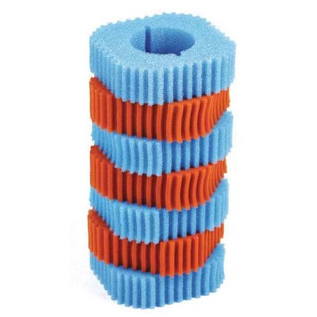 Oase 41255 - Filter Foam Replacement,Filto Clear 4000