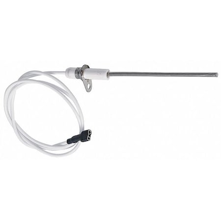 Robertshaw 10-760 - Flame Sensor Assembly