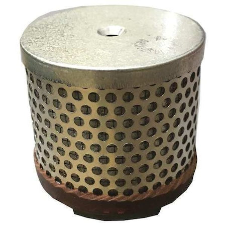 Solberg GL915 - Coalescing Cartridge Filter,10 cfm