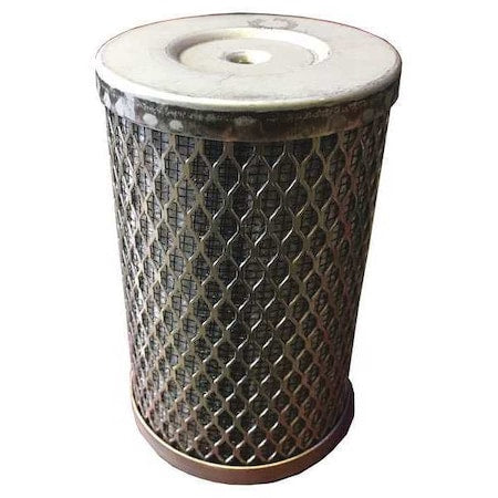 Solberg PSG925 - Coalescing Cartridge Filter,20 cfm
