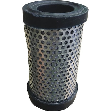 Solberg FG5 - Coalescing Cartridge Filter,5 cfm