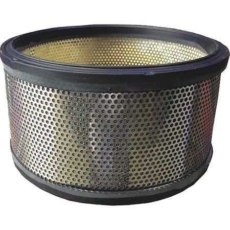 Solberg FG20 - Coalescing Cartridge Filter,44 cfm