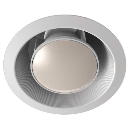 Soler & Palau PCRL80LC - Light Cover