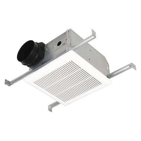 Soler & Palau PCV50H - Housing Contractor Pack