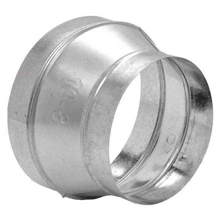 Soler & Palau SR6-4 - Increaser/Reducer,6-4