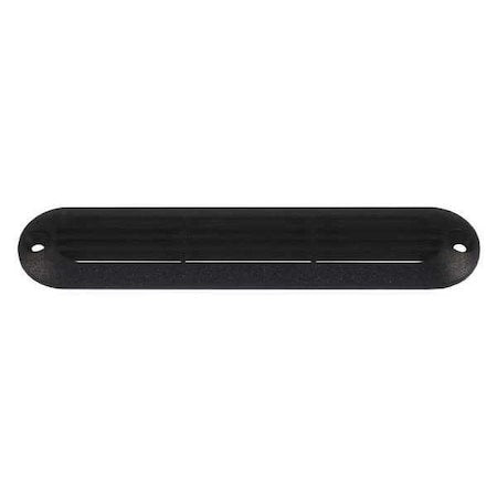 Maradyne 2453 - Defrost Chute Grill,7"x1-1/2"