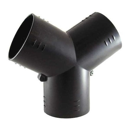 Maradyne TA8000448 - Y Connector,3"