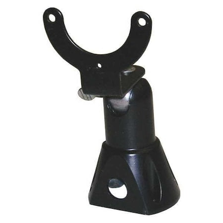 Maradyne 53010 - Fan Base Assembly,4 Hole Mounting