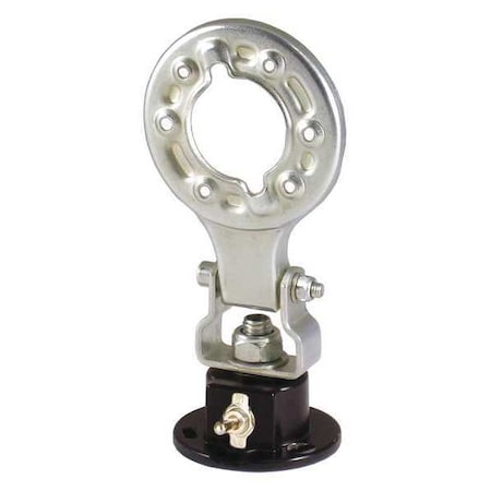 Maradyne TA8001436 - Defrost Fan Base Assembly,Black/Zinc SW