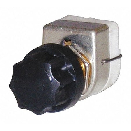 Maradyne 53025 - Switch Rheostat Fan,12 V