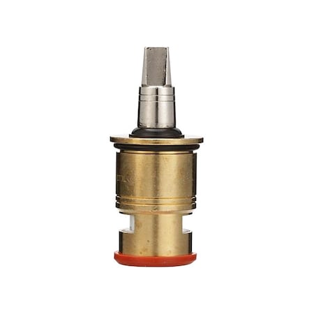 Zurn 59517006 - Cartridge, Hot, 2-1/4" for Zurn 2 Handle Double Laboratory Manual Faucets