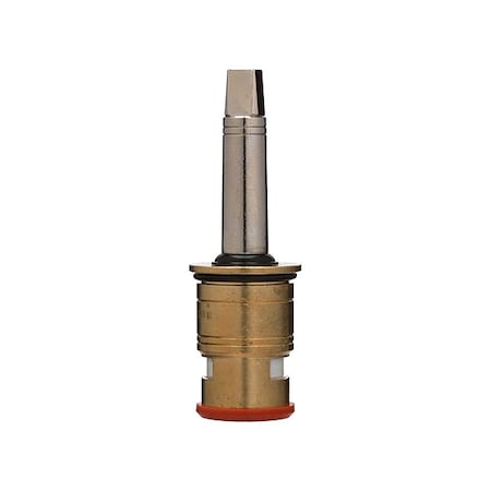 Zurn 59517007 - Cartridge, Cold, 2-7/8", for Use With Zurn 2 Handle Widespread Manual Faucets
