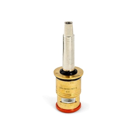 Zurn 59517008 - Cartridge, Hot, 2-7/8" for Zurn 2 Handle Widespread Manual Faucets