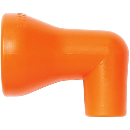Loc-Line 59879 - 90 Degree Nozzle,3/8 In,PK20