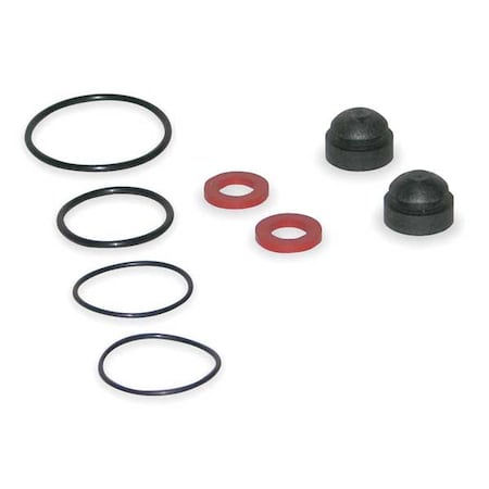 Watts RK 007 M2 RT 3/4 - Backflow Preventer Repair Kit