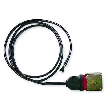 Ranco LDK-410000-070 - Heat Pump Solenoid Coil,48in,208/240 V