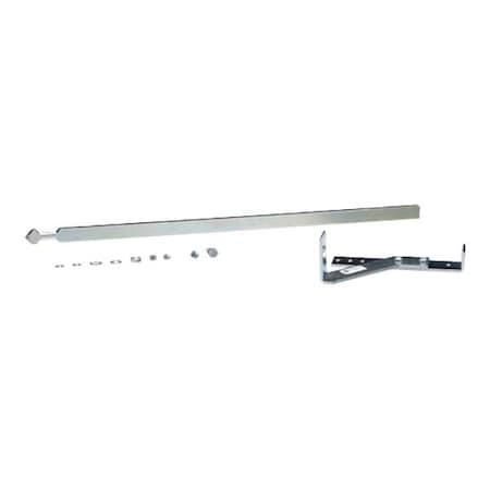 Square D 9421LS12 - Shaft,75/100/250 A