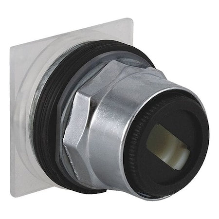 Schneider Electric 9001KS46 - Non-Illum Selectr Swtch,30mm,3 Pos