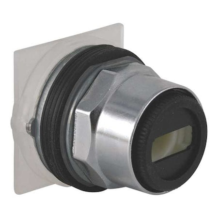Schneider Electric 9001KS53 - Non-Illum Selectr Swtch,30mm,3 Pos
