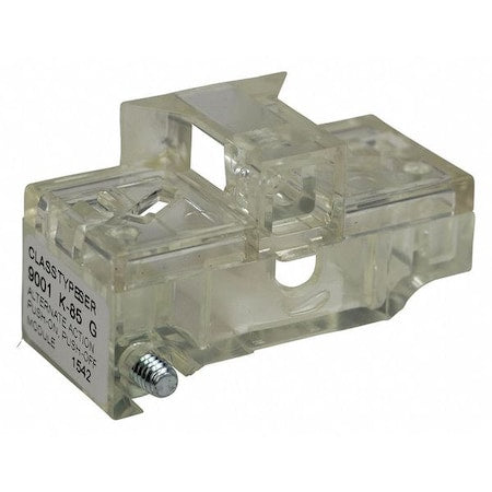 Schneider Electric 9001K85 - Contact Block Alternator,F/9001 KA3