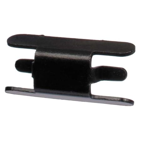 Siemens ECQTH3 - Handle Tie, QP Type, 22 A, 2 Poles