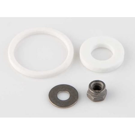 Asco C131206 - Rebuild Kit,for 2 HTT1, 1 WG92