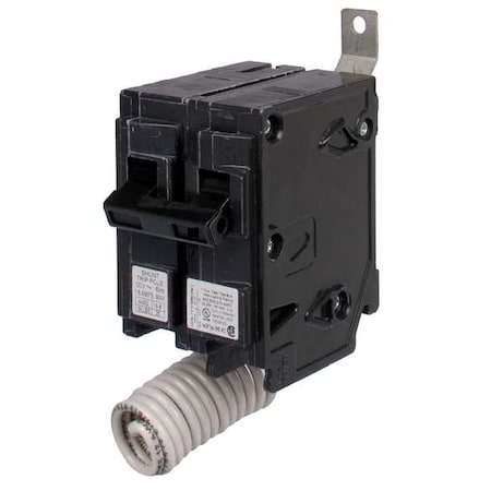 Siemens B150HH00S01 - Miniature Circuit Breaker, BL Series, 50 A, 1 Pole, 120/240 V AC, 65k A at 120 V AC