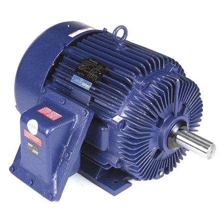 Marathon 324TTGS6529 - Hazardous Loc Mtr,3 Ph,TEFC,40 HP,T3 B