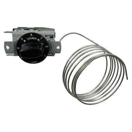 Ranco A12-1560 - Refrigerator Cold Control,19 to 38 Range