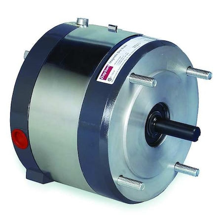 Dayton 6K233 - Dayton Brake, Motor, 3 ft lb, 6 K233